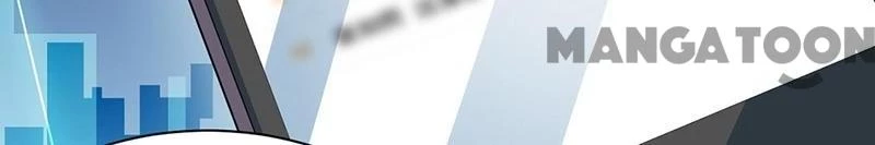 Chọc Tới Chủ Tịch Tổng Tài 2 Chapter  224 - 25