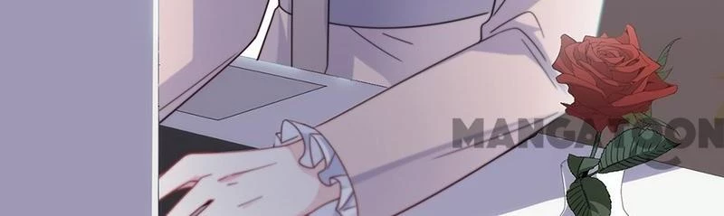 Chọc Tới Chủ Tịch Tổng Tài 2 Chapter  224 - 30