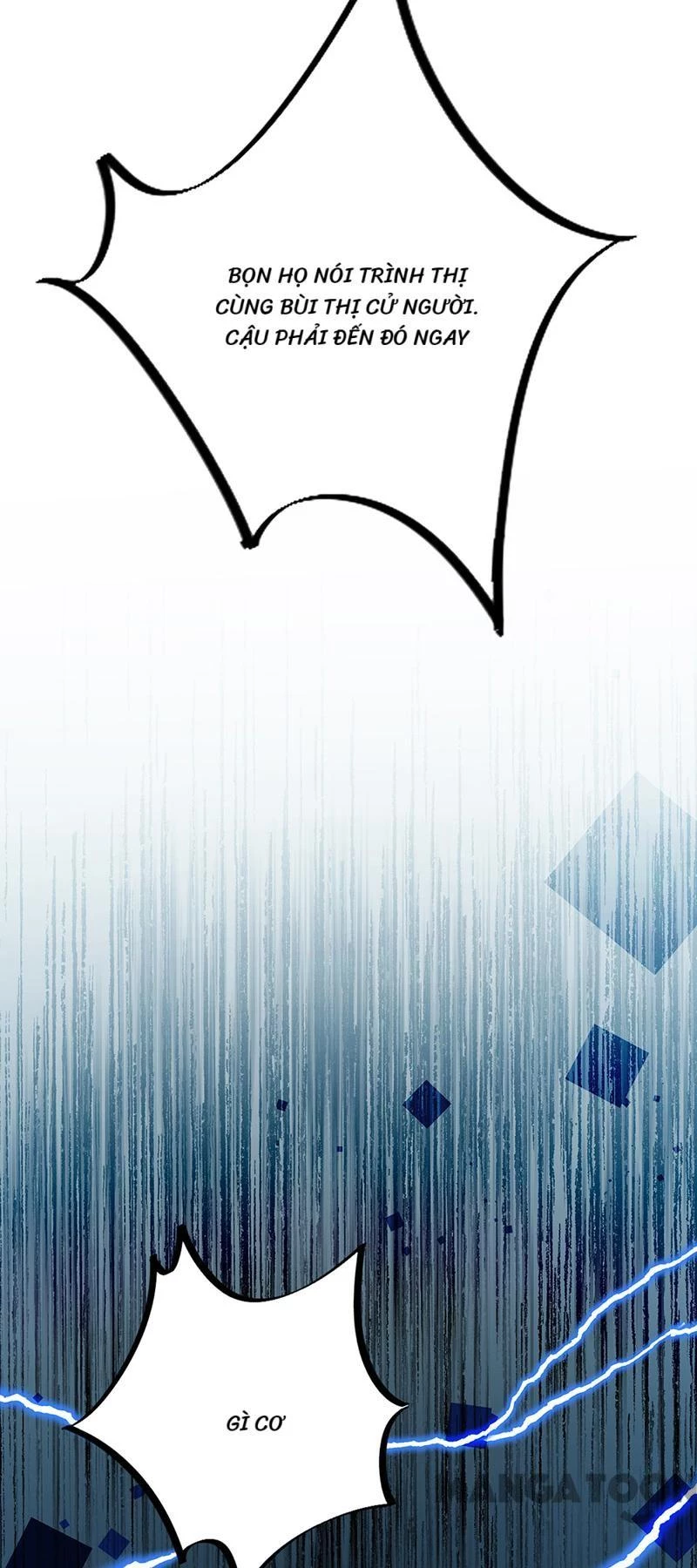 Chọc Tới Chủ Tịch Tổng Tài 2 Chapter  224 - 33