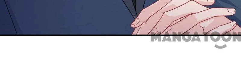 Chọc Tới Chủ Tịch Tổng Tài 2 Chapter  224 - 38