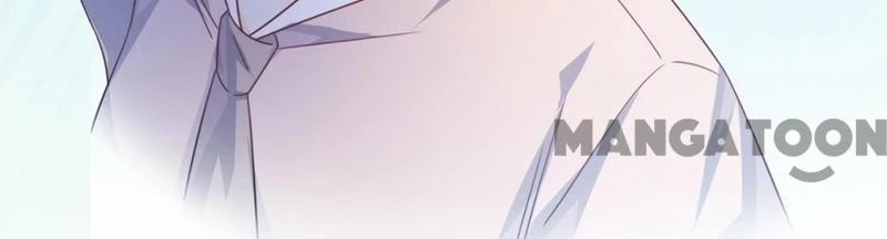 Chọc Tới Chủ Tịch Tổng Tài 2 Chapter  225 - 6