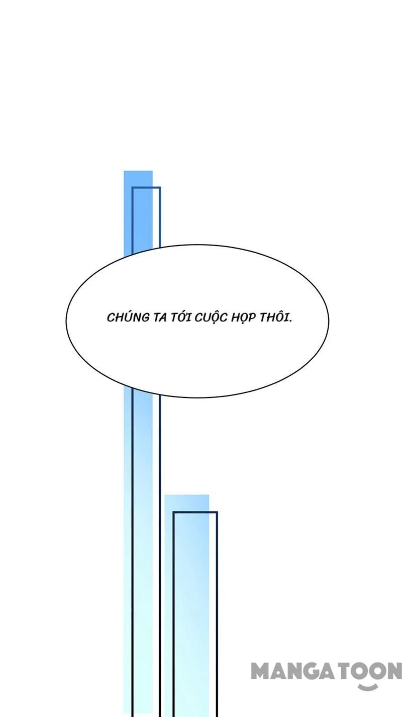 Chọc Tới Chủ Tịch Tổng Tài 2 Chapter  225 - 9