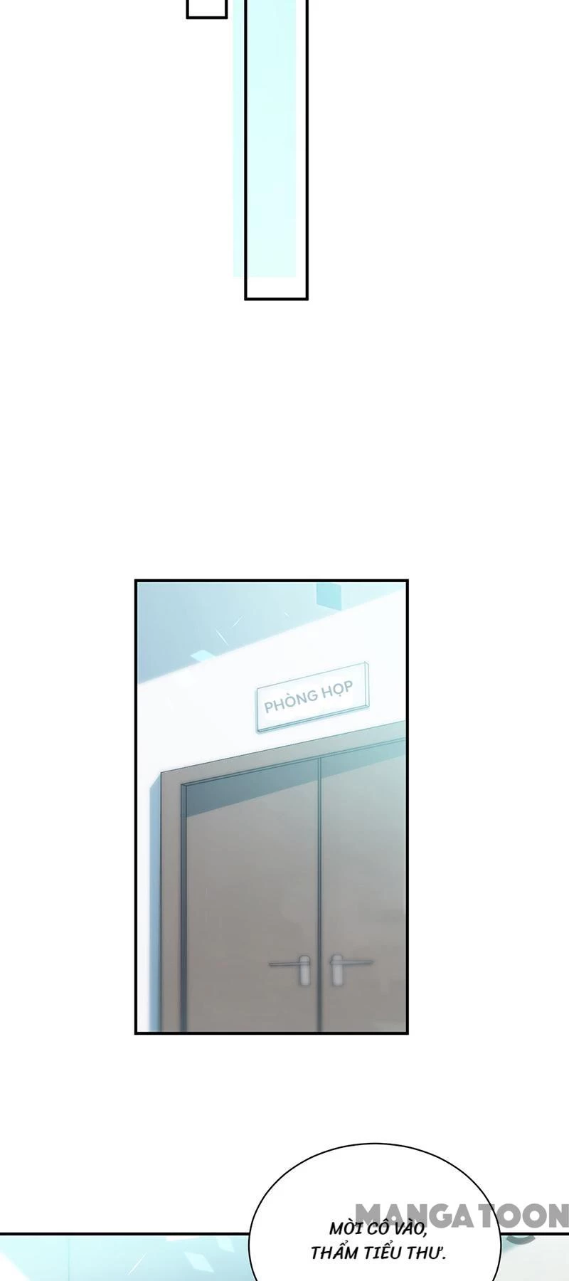 Chọc Tới Chủ Tịch Tổng Tài 2 Chapter  225 - 10