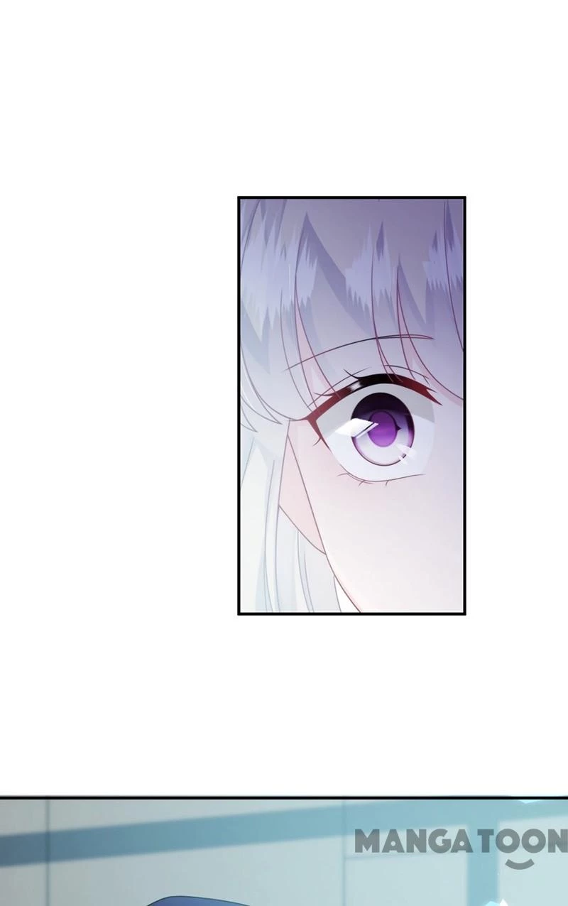 Chọc Tới Chủ Tịch Tổng Tài 2 Chapter  225 - 13