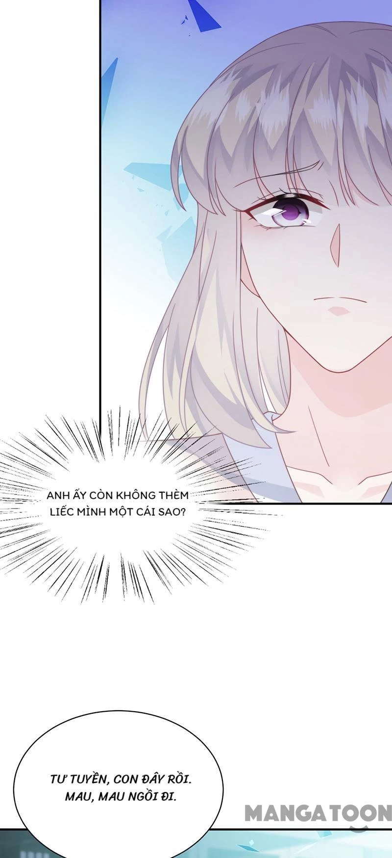 Chọc Tới Chủ Tịch Tổng Tài 2 Chapter  225 - 15