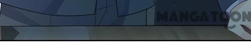 Chọc Tới Chủ Tịch Tổng Tài 2 Chapter  225 - 22