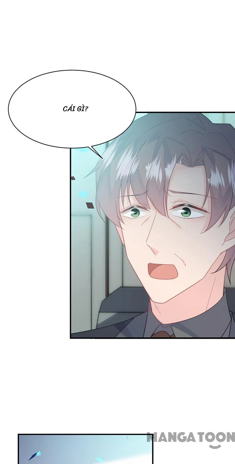 Chọc Tới Chủ Tịch Tổng Tài 2 Chapter  225 - 27