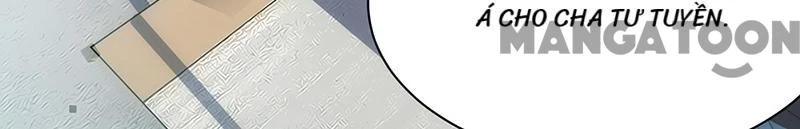 Chọc Tới Chủ Tịch Tổng Tài 2 Chapter  225 - 29