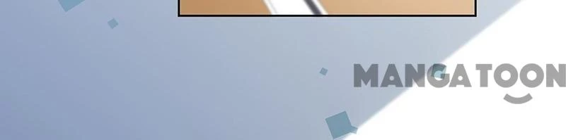 Chọc Tới Chủ Tịch Tổng Tài 2 Chapter  226 - 2