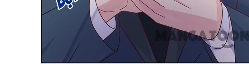 Chọc Tới Chủ Tịch Tổng Tài 2 Chapter  226 - 4