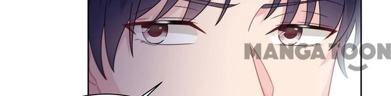 Chọc Tới Chủ Tịch Tổng Tài 2 Chapter  226 - 6