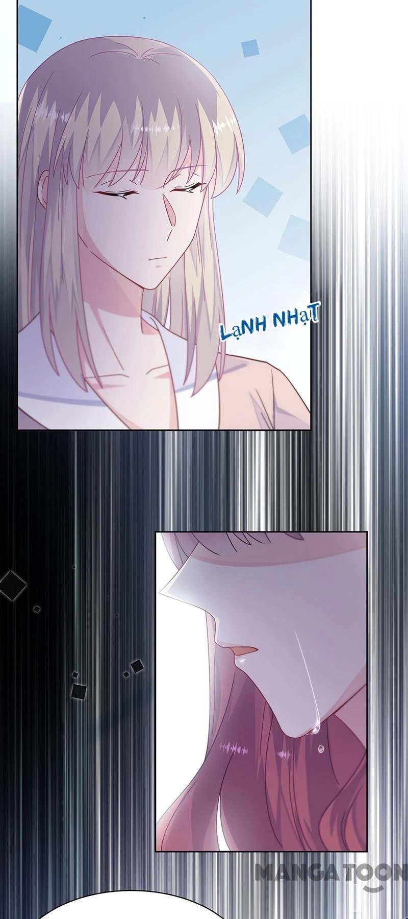 Chọc Tới Chủ Tịch Tổng Tài 2 Chapter  226 - 13