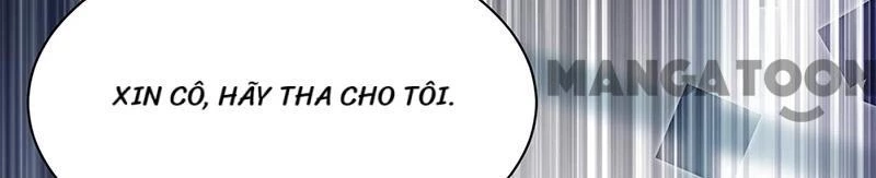 Chọc Tới Chủ Tịch Tổng Tài 2 Chapter  226 - 14