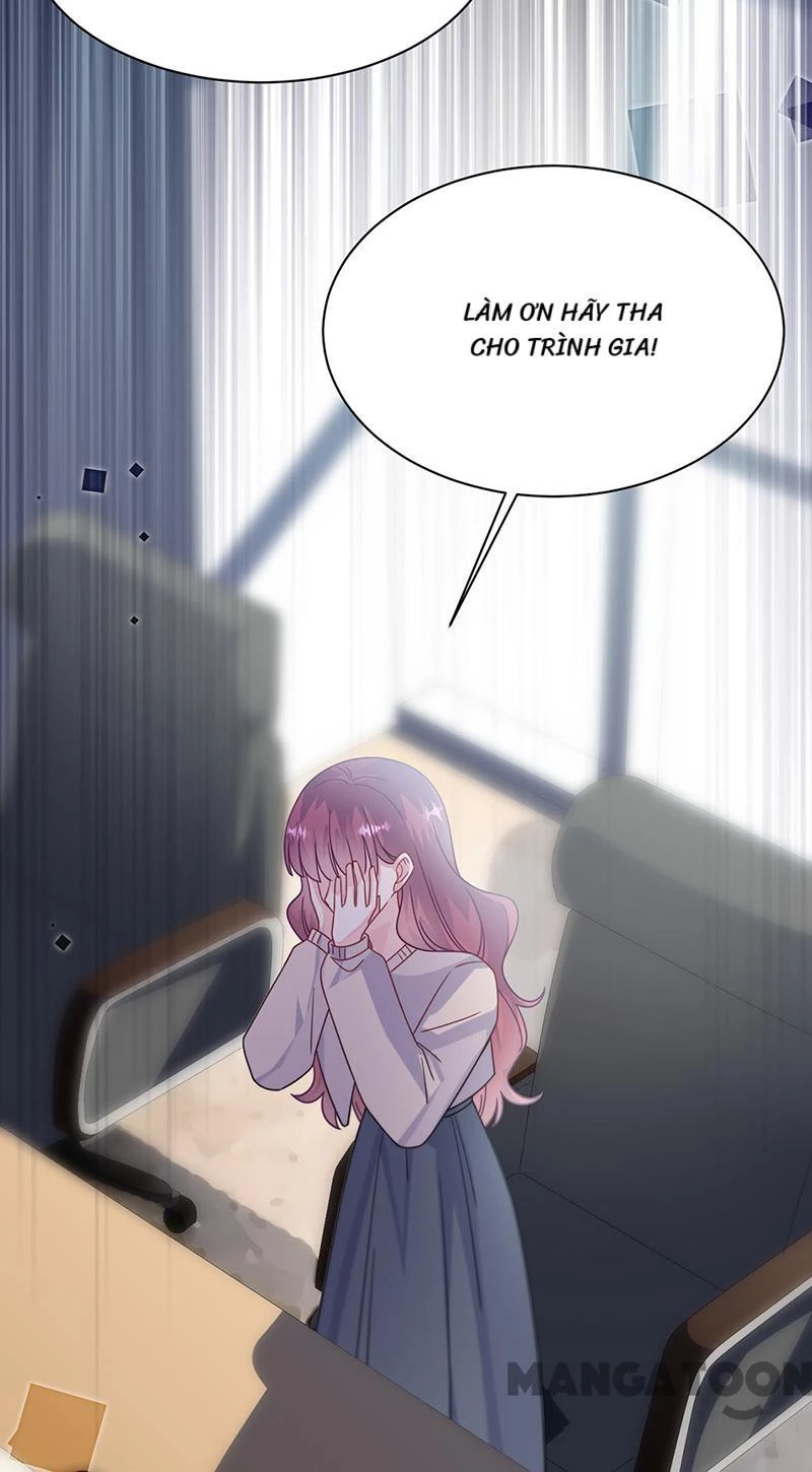 Chọc Tới Chủ Tịch Tổng Tài 2 Chapter  226 - 15