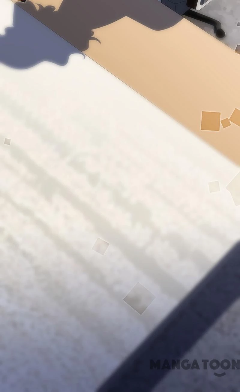 Chọc Tới Chủ Tịch Tổng Tài 2 Chapter  226 - 16