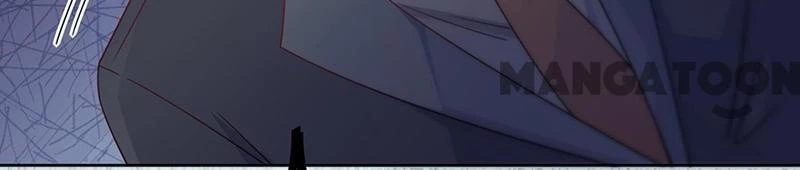 Chọc Tới Chủ Tịch Tổng Tài 2 Chapter  226 - 19