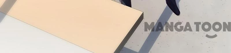 Chọc Tới Chủ Tịch Tổng Tài 2 Chapter  226 - 21