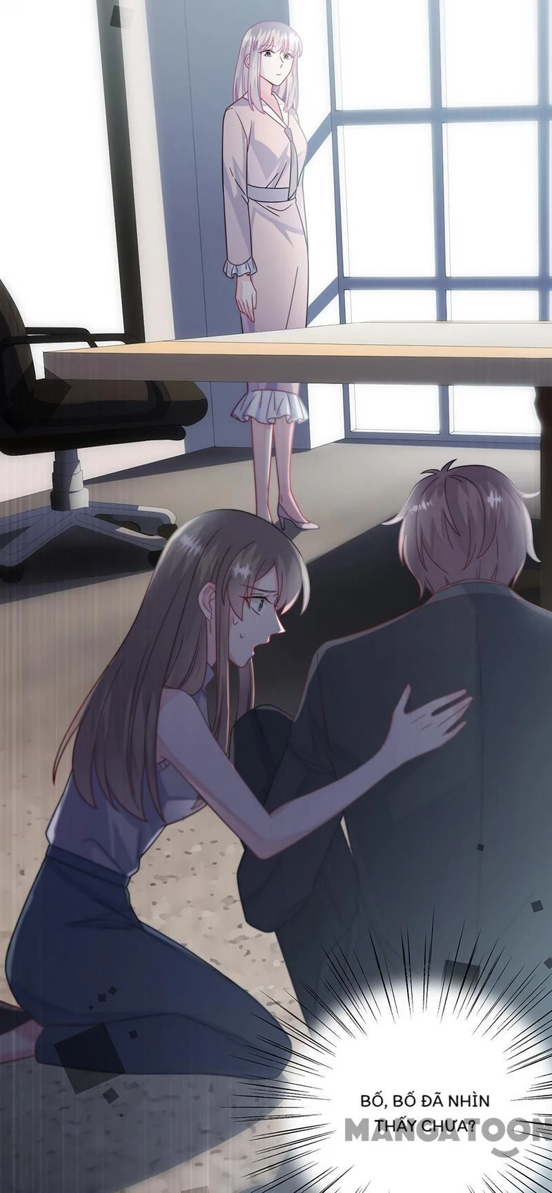 Chọc Tới Chủ Tịch Tổng Tài 2 Chapter  226 - 23