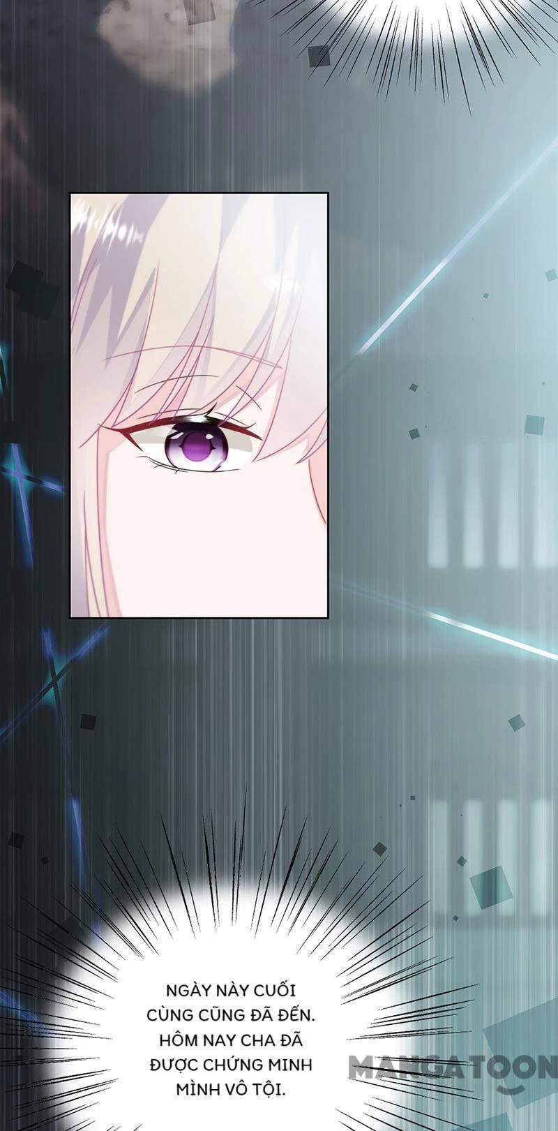 Chọc Tới Chủ Tịch Tổng Tài 2 Chapter  226 - 24