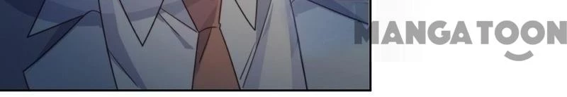 Chọc Tới Chủ Tịch Tổng Tài 2 Chapter  226 - 40