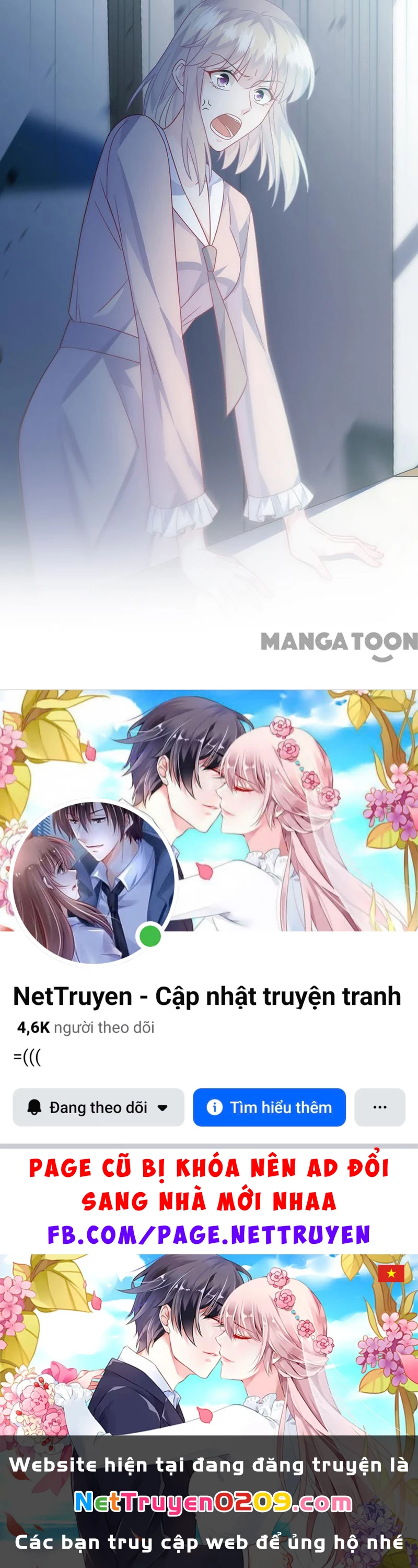 Chọc Tới Chủ Tịch Tổng Tài 2 Chapter  226 - 42