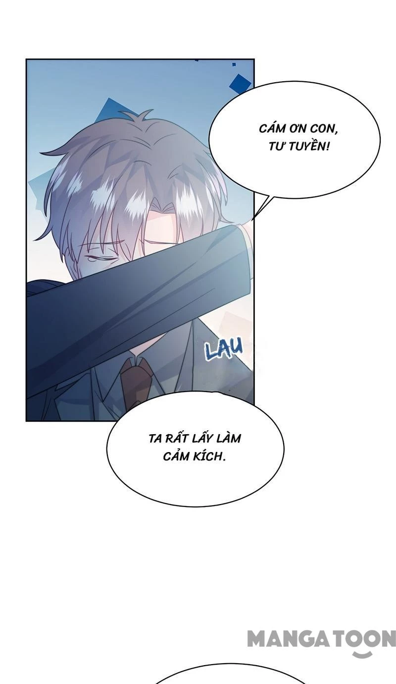 Chọc Tới Chủ Tịch Tổng Tài 2 Chapter  227 - 16