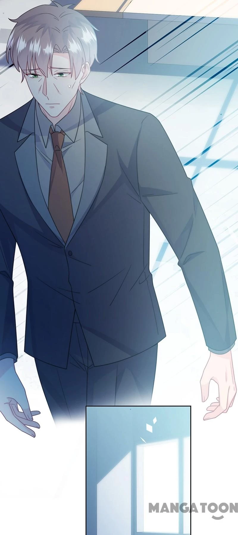 Chọc Tới Chủ Tịch Tổng Tài 2 Chapter  227 - 19