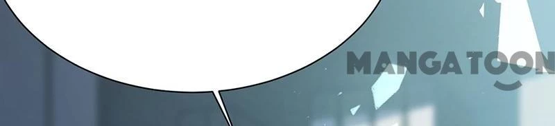 Chọc Tới Chủ Tịch Tổng Tài 2 Chapter  227 - 21