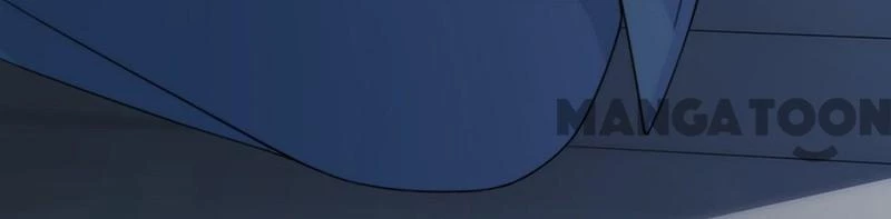 Chọc Tới Chủ Tịch Tổng Tài 2 Chapter  227 - 23