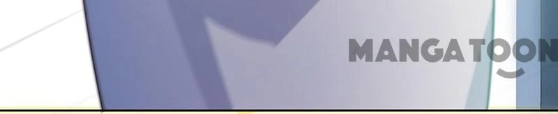 Chọc Tới Chủ Tịch Tổng Tài 2 Chapter  227 - 31