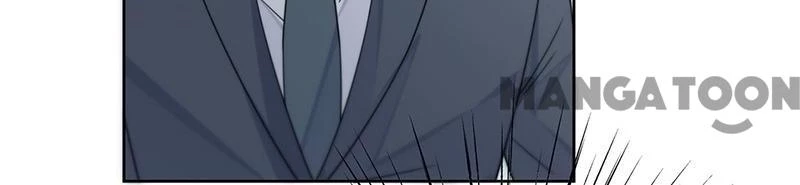 Chọc Tới Chủ Tịch Tổng Tài 2 Chapter  228 - 5