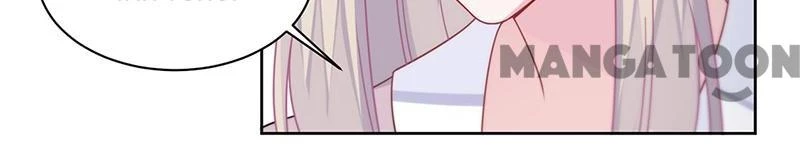 Chọc Tới Chủ Tịch Tổng Tài 2 Chapter  228 - 7