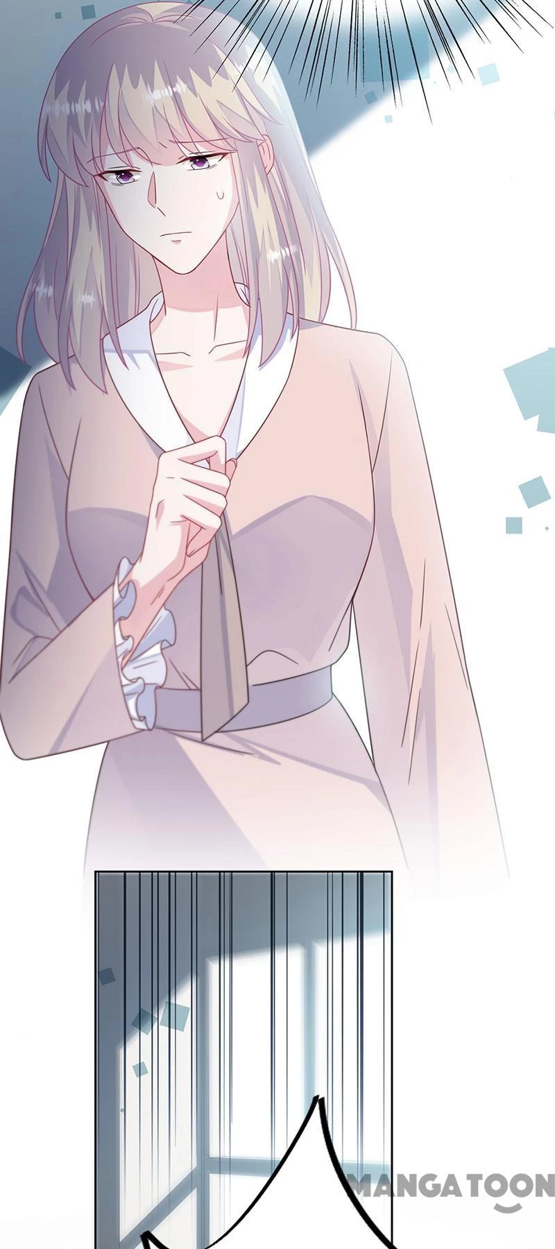 Chọc Tới Chủ Tịch Tổng Tài 2 Chapter  228 - 11