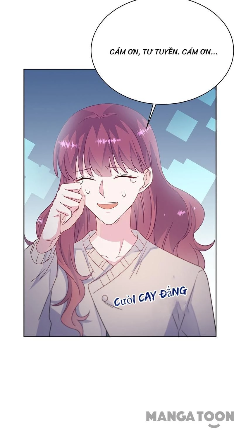 Chọc Tới Chủ Tịch Tổng Tài 2 Chapter  228 - 22