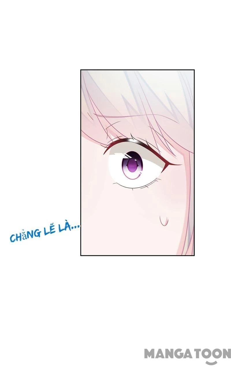 Chọc Tới Chủ Tịch Tổng Tài 2 Chapter  228 - 26