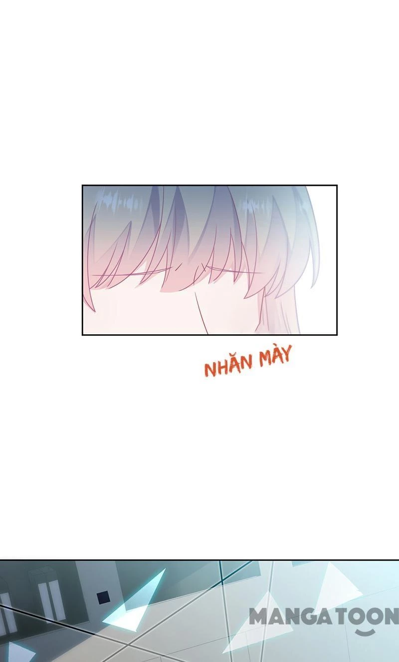 Chọc Tới Chủ Tịch Tổng Tài 2 Chapter  228 - 28