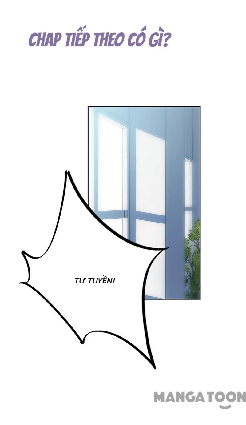 Chọc Tới Chủ Tịch Tổng Tài 2 Chapter  228 - 33