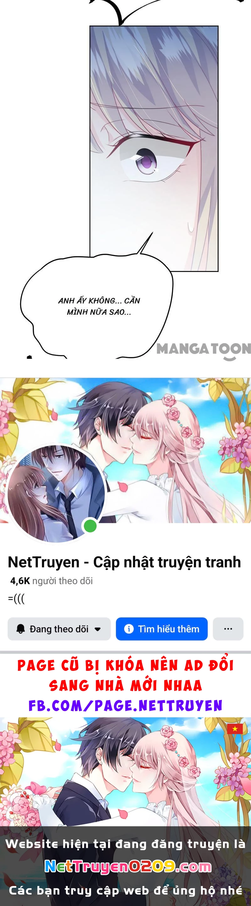 Chọc Tới Chủ Tịch Tổng Tài 2 Chapter  228 - 37