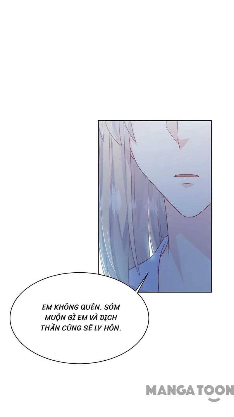 Chọc Tới Chủ Tịch Tổng Tài 2 Chapter  229 - 6