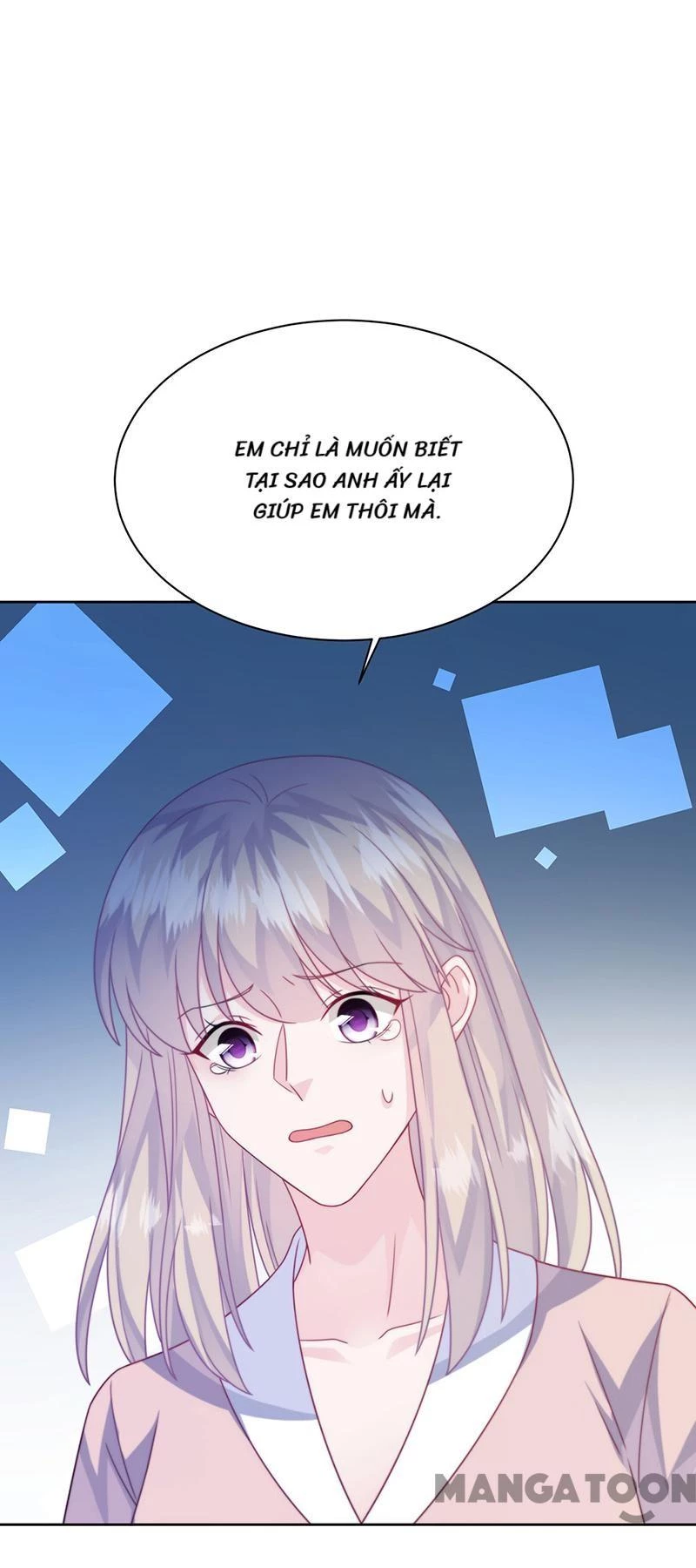 Chọc Tới Chủ Tịch Tổng Tài 2 Chapter  229 - 7