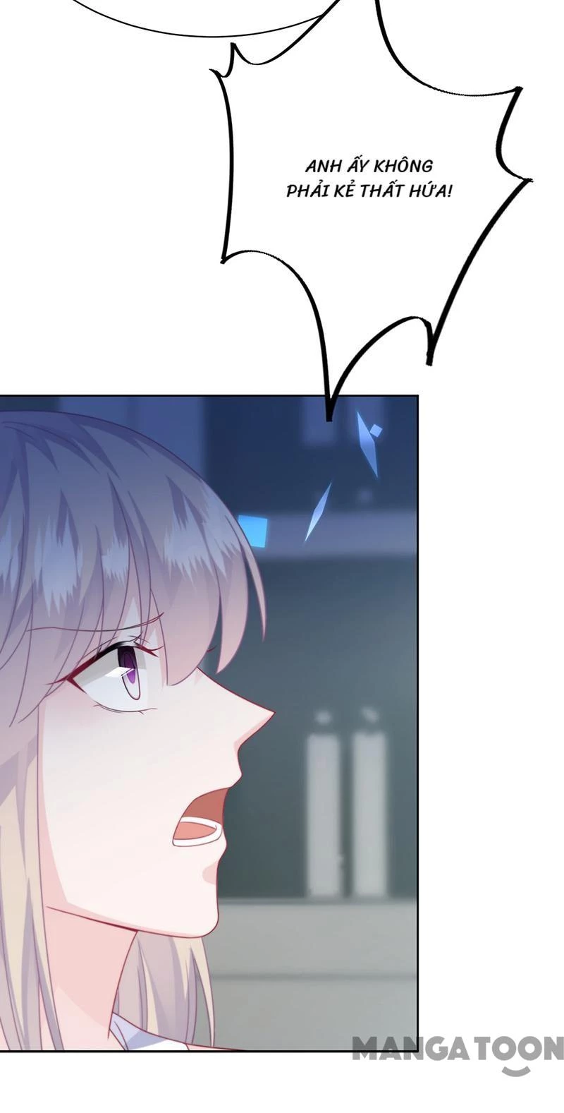 Chọc Tới Chủ Tịch Tổng Tài 2 Chapter  229 - 14