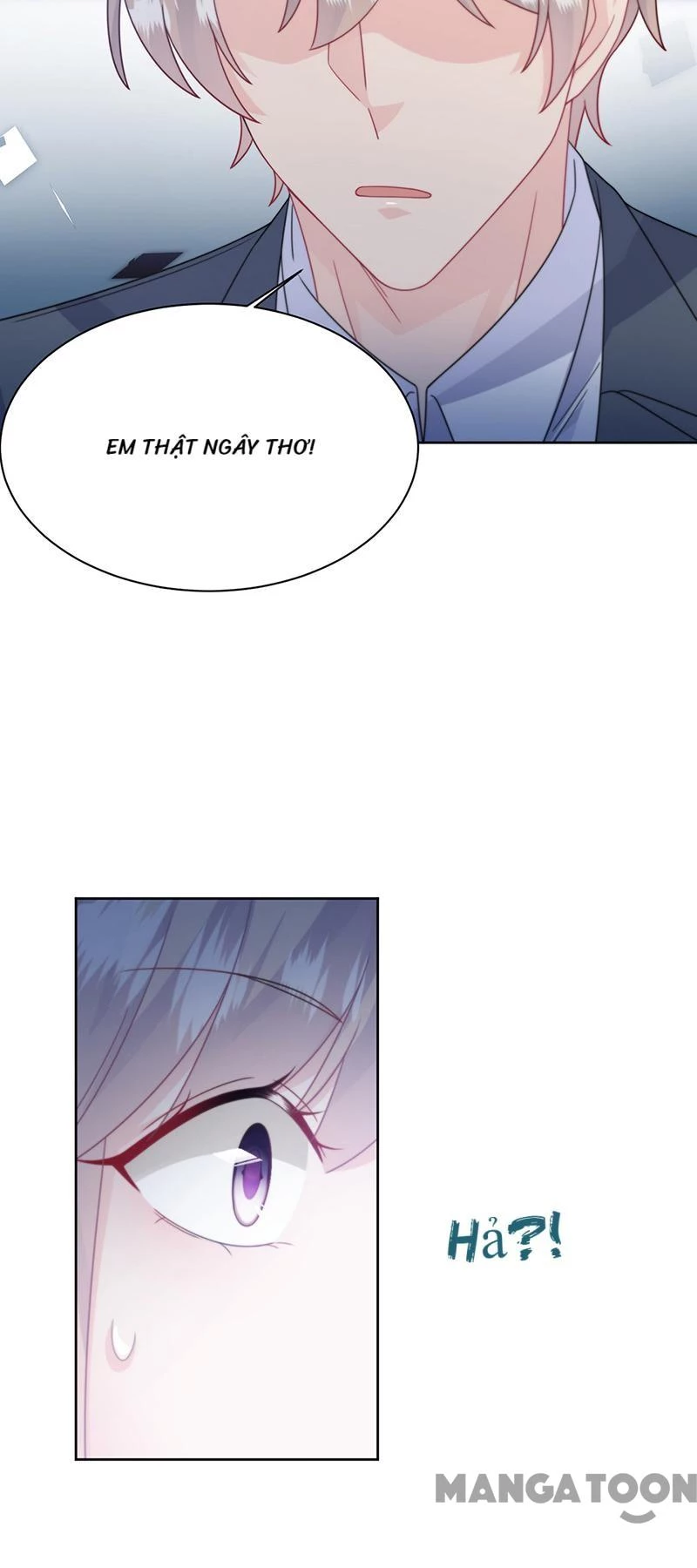 Chọc Tới Chủ Tịch Tổng Tài 2 Chapter  229 - 23