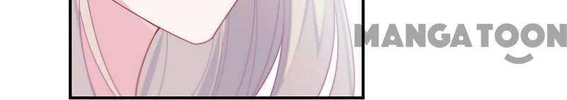 Chọc Tới Chủ Tịch Tổng Tài 2 Chapter  230 - 3