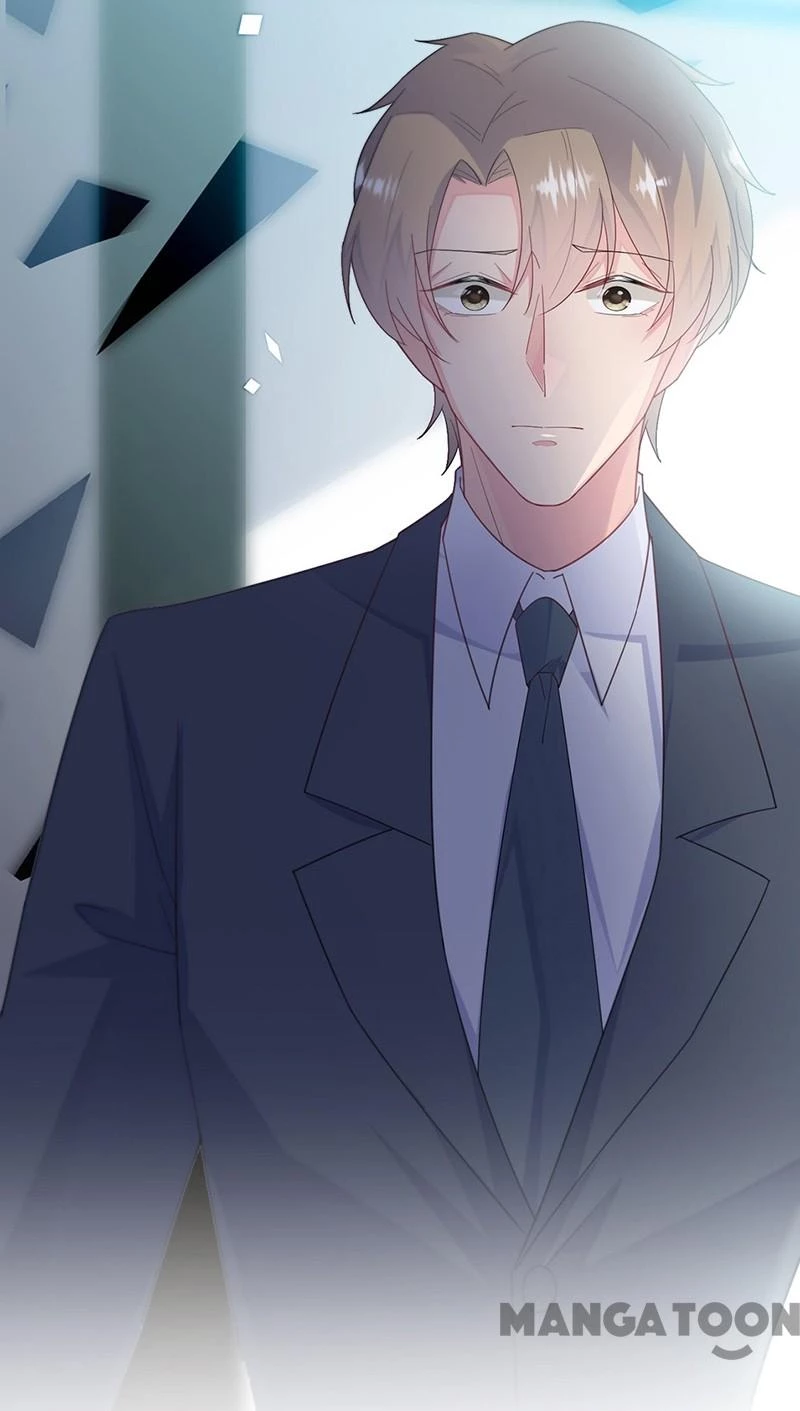 Chọc Tới Chủ Tịch Tổng Tài 2 Chapter  230 - 6