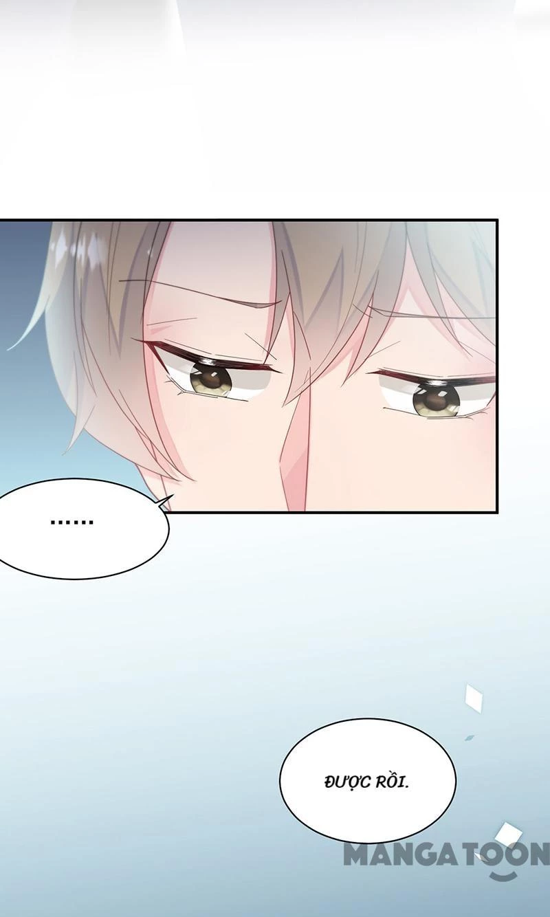 Chọc Tới Chủ Tịch Tổng Tài 2 Chapter  230 - 7