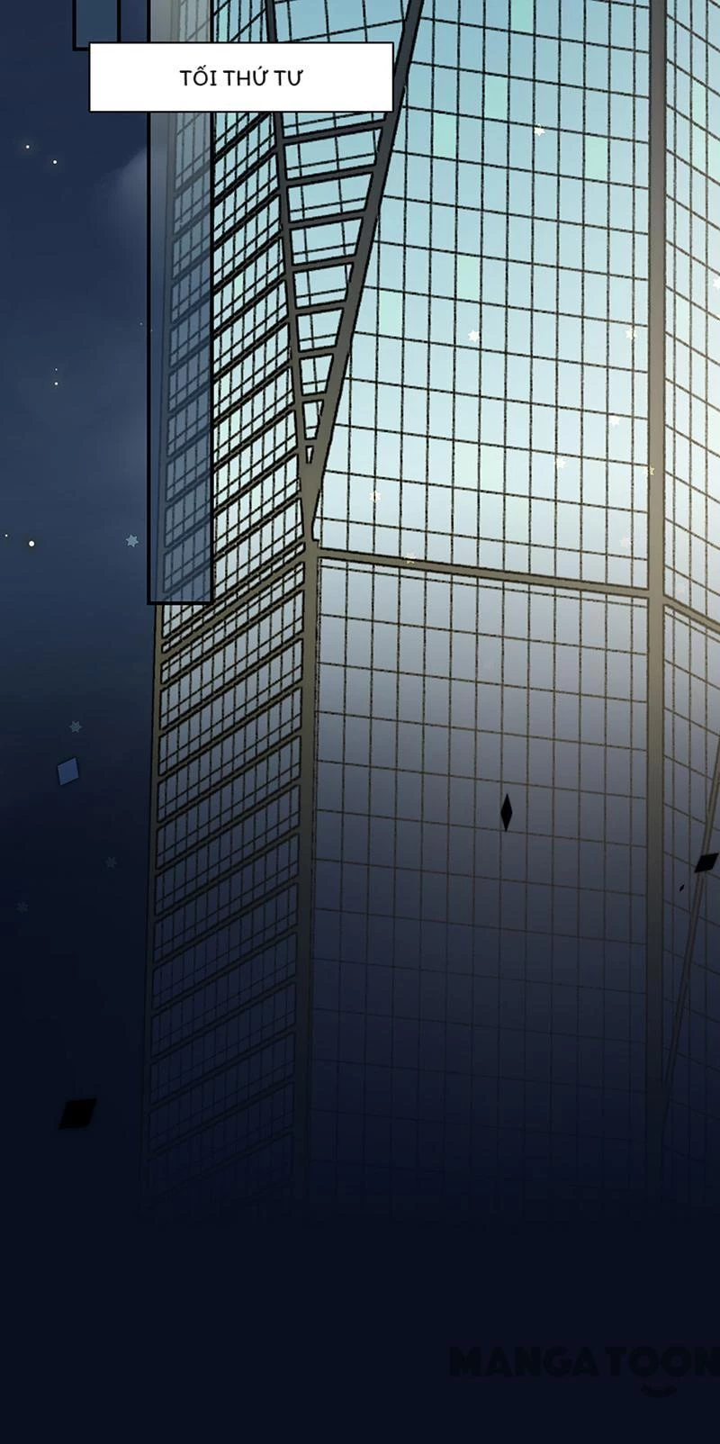 Chọc Tới Chủ Tịch Tổng Tài 2 Chapter  230 - 9