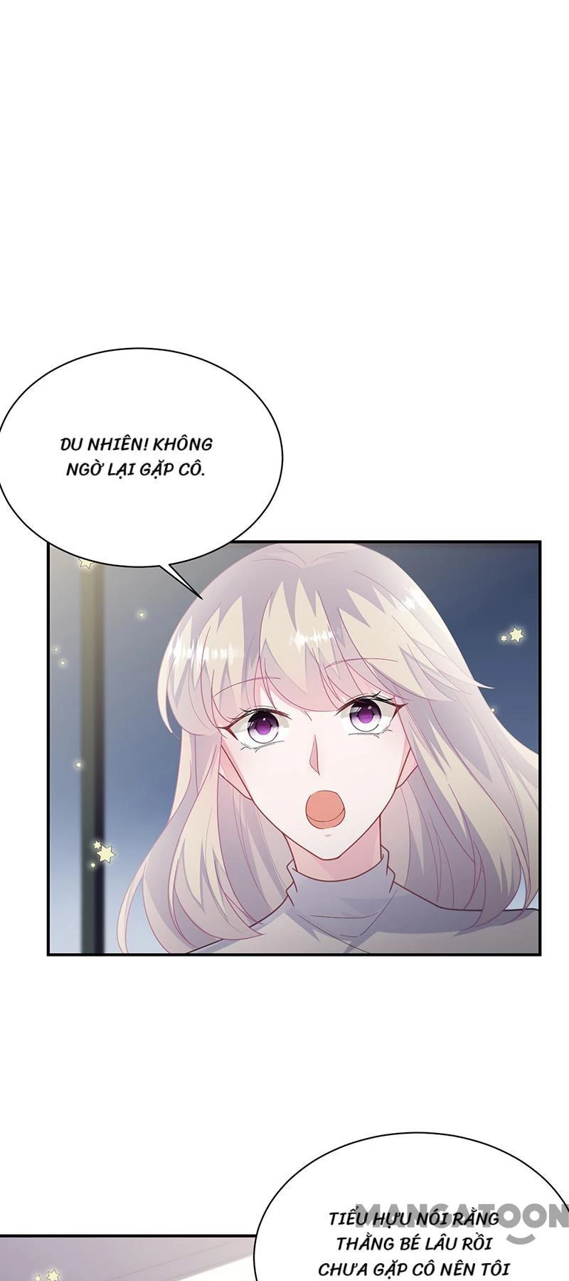 Chọc Tới Chủ Tịch Tổng Tài 2 Chapter  230 - 16