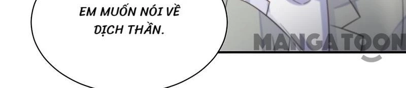 Chọc Tới Chủ Tịch Tổng Tài 2 Chapter  230 - 26