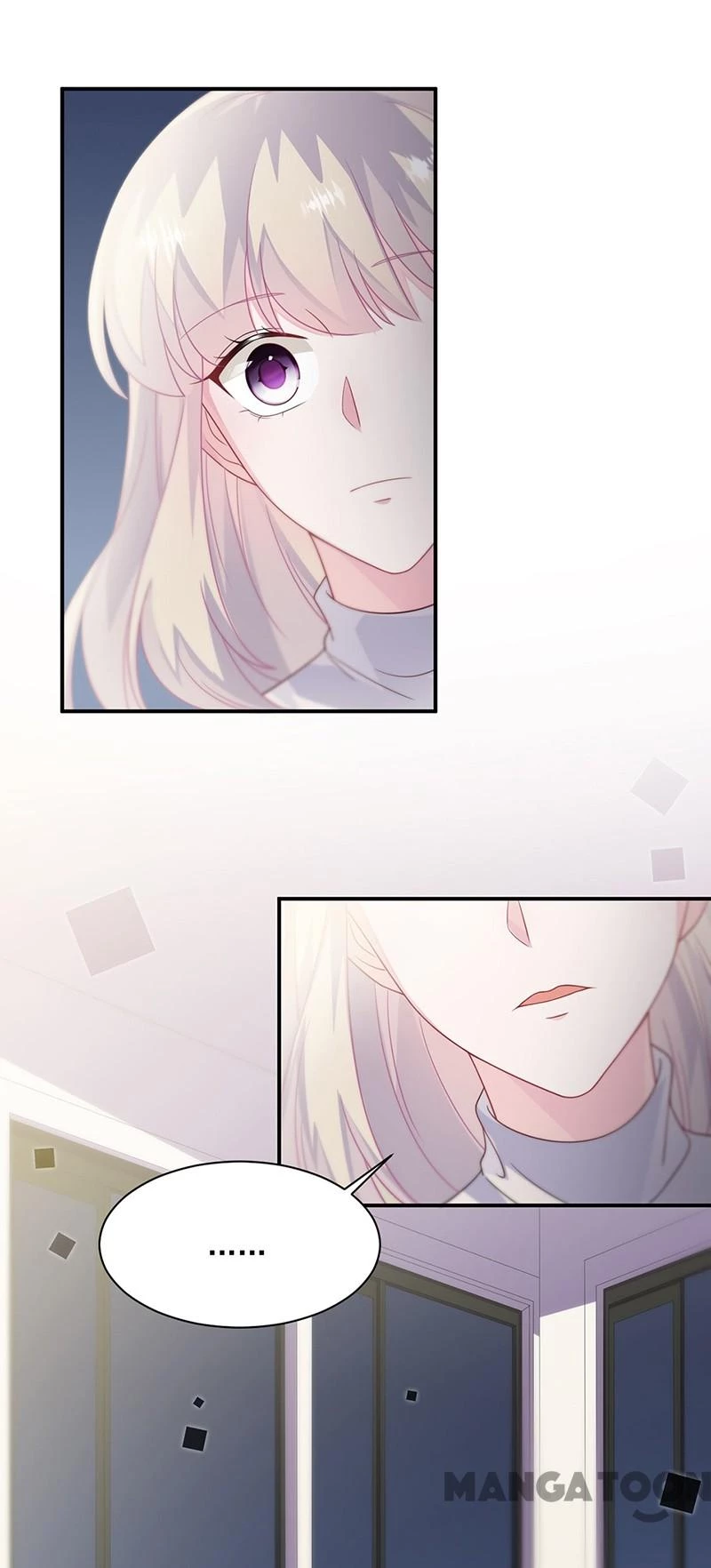 Chọc Tới Chủ Tịch Tổng Tài 2 Chapter  230 - 28