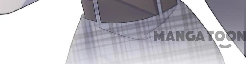 Chọc Tới Chủ Tịch Tổng Tài 2 Chapter  230 - 33